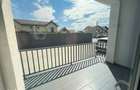Apartament-3 Camere-Mobilat-Parcare-Parter-Izvor-Tarlungeni - 3