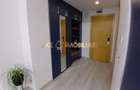 Garsoniera de inchiriat | Vitan-Barzesti | Mobilat | Utilat