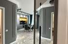Penthouse Exclusivist Cu Terasa De 200 Mp | Pipera - 7