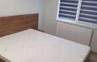 Apartament de inchiriat zona tomis 3 - 7