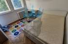 Apartament 3 Camere Piata Unirii Bucuresti