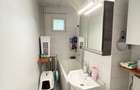 Vand apartament cu 3 camere, semidecomandat, zona Circumvalatiunii - 7