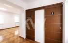 SPA?IU COMERCIAL | 100 MP | CONFIGURABIL | Zona Centrala - 5