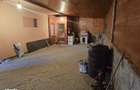 Casa 3 camere Miroslava - Mega Image Cod:162201