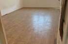 Vanzare spa?iu comercial - Sanandrei, jud Timis - Licitatie 03.06.2026 - 8