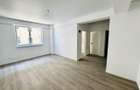 Apartament 2 camere ,intabulat(cash/credit/rate dezvoltator) - 7