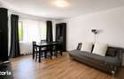 COMISION 0% | Apartament 3 Camere | Lunei | Centrala Proprie - 10