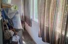 Militari-Complex Apusului, 2/10, 54 mp., bloc reabilitat, loc parcare.