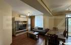 Apartament 2 camere, et. 1, CT, 60 mp, zona Ciuperca - Craiova (Dolj)