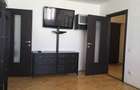 Apartament 2 camere de inchiriat Dorobanti-bloc Perla - 4