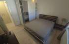 Faleza Nord Reyna apartament 2 cam renovat termen lung - 11