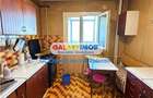 Apartament 3 Camere Berceni - Oltenitei - Decomandat - 6