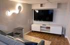 Apartament cochet, clădire interbelica, ultracentral, investitie.