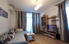 Apartament 2 camere New Residence Varteju - 6