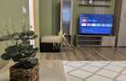 Apartament 2 Camere | Timpuri Noi – Tineretului | Metrou | - 1