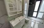 Apartament cu gradina în zona Iancu Nicolae | British School