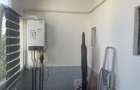 Unirii-Mitropolie 2 Camere,Mobilat,Utilat - 3