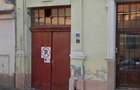 apartament ultracentral curte comuna