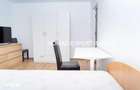 Oferte Inchirieri Garsoniere Iancului - 5