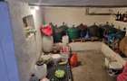Casa Comuna Cernatesti Sat Corni?a - 3