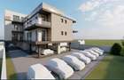 RECO Apartament 2 camere în Oradea  Mestesugarilor