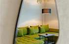 Inchiriere apartament 3 camere modern bloc nou in Centru- Piata Mihai Viteazu - 4