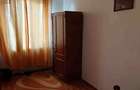 Inchiriez Apartament 2 camere Olari - 2
