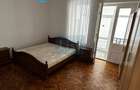 Casa in inima Aradului, ultracentral pe Malul Muresului - 1