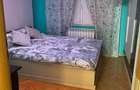 Apartament 3 camere | Zona Facultății de Medicină-Parcul Romanescu, Craiova - 15