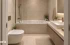 Apartament l 2 camere l Pipera