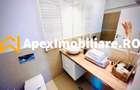 Apartament 3 camere de inchiriat Bucurestii Noi Bucuresti | ApexImobil - 1