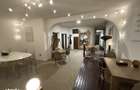 SPATIU COMERCIAL | 340 MP | CISMIGIU | STRADAL | CURTE INTERIOARA - 6