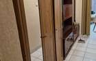 Inchiriere apartament 3 camere - 2