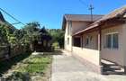 Casa de vanzare Babeni - 8