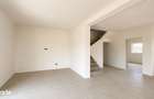 Comision 0% Duplex de vanzare Mosnita Noua | 120 mp utili | - 4