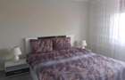 Apartament cu 2 camere de inchiriat zona Aparatorii Patriei - 4