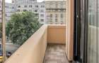 Apartament 3 cam Universitate | Batistei - birouri - 12