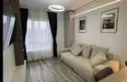 Berceni metrou biruintei 87 studio joy - 6