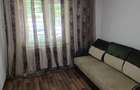 Apartament 2 camere semidecomandat - 3