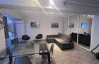 2 camere de inchiriat Mazepa, BR3, spatios - 3