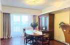 Vanzare duplex 4 camere Unirii-Splai - 7