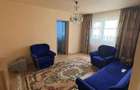 Apartament de vanzare - 6