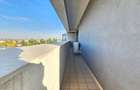Apart 3 camere 82m2 + Terasa 30m2 | 2 Locuri Parcare | Blvd.Aerogarii - Aviatiei