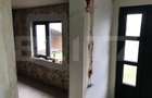Casa batraneasca,partial renovata,loc. Meresti,3400mp teren