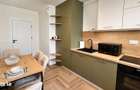 Apartament NOU cu 2 camere mobilat ?i utilat-Terasa - Modern, luminos! - 6