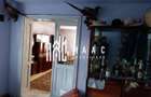 Casa I 60000 mp pamant I Cugir I Alba - 5