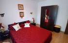 Casa 4 camere Popas Pacurari , 107 metri Cod:162739