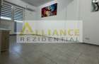 2 Camere | Metropolitan Residence | Etaj 11/11 | 51,4 MP | 125.000 - 4