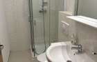 Apartament 3 camere, 70 mp, Cetatii - 1