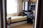 Apartament 3 Camere Decomandate | Zona Centrala | 2 Bai & Pod Privat - 7